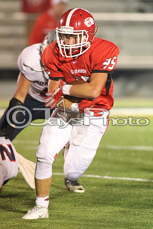 Horatio @ Glen Rose (Senior Night) 10-28-16_JWM_0701