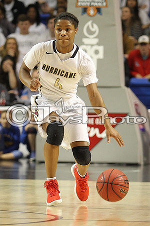 6A Girls Greenwood vs. Jonesboro 3-10-18_0260