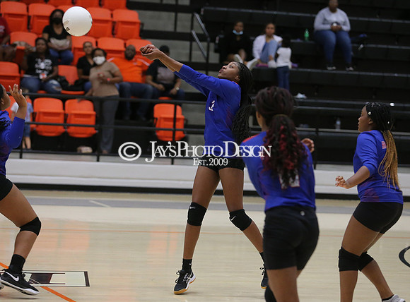 Arkadelphia @ Malvern 9-14-21_JWM_0635