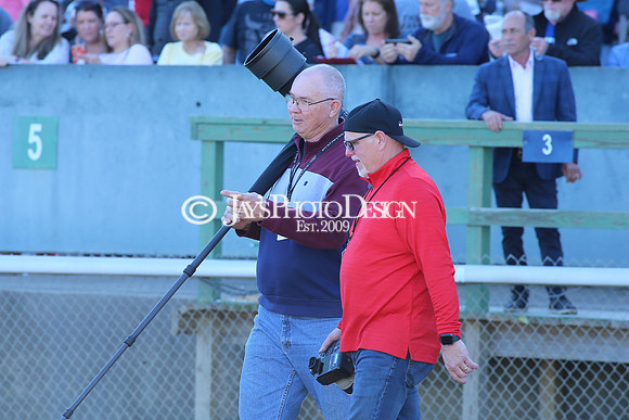z220319_WhitmoreStakesday_Manning_0561