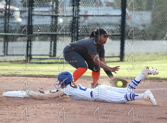 Dewitt @ Malvern 3-6-25_JWM_0025