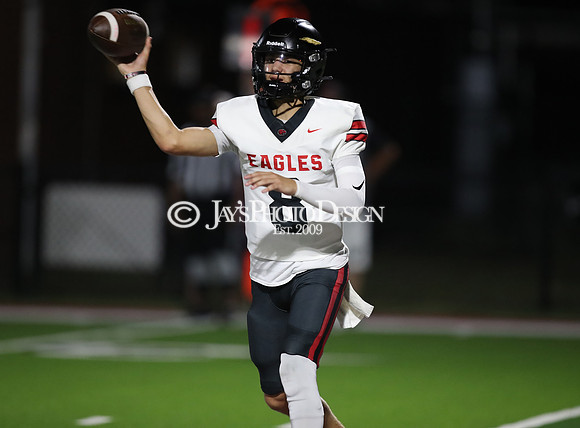 Episcopal @ Cutter Morning Star (Scrimmage) 8-19-25_JWM_0418