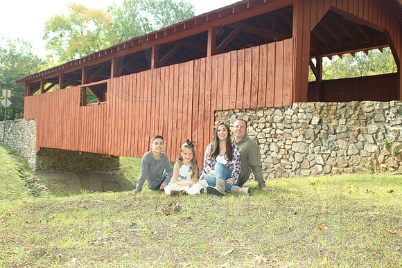 Dougan Family 10-16-16_JWM_0041