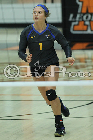 Sheridan @ Malvern Volleyball 9-11-17_JWM00332