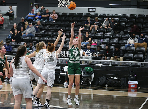 Episcopal @ Bauxite Sr. Girls 11-9-21_JWM_0493