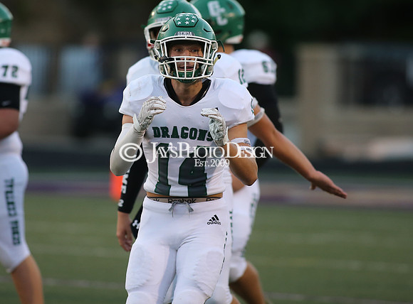 Genoa Central @ Cutter-Morning Star 9-16-22_JWM_0114