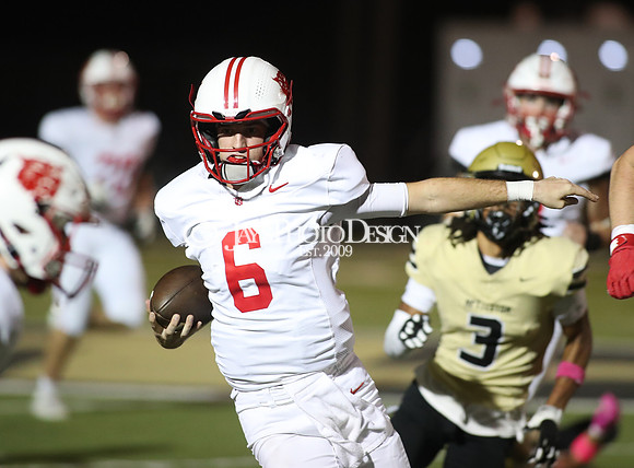 Harding Academy @ Nettleton 10-25-24_JWM_0385