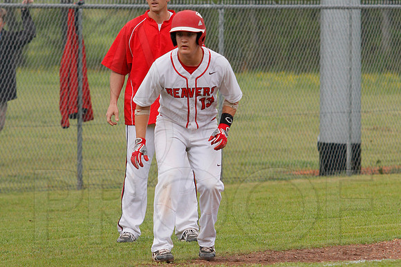 Episcopal @ Glen Rose 4-21-2014 (© Justin Manning) JWM_0039