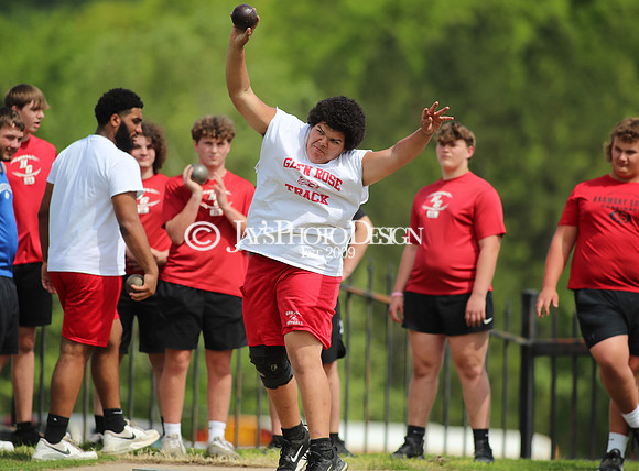 5-3A District Track and Field (Jessieville) 4-24-24_JWM_0828