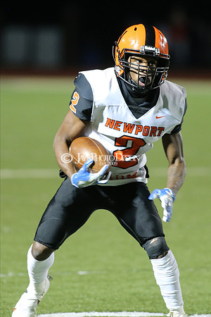 Newport @ Harding Academy 10-30-20_JWM_0854