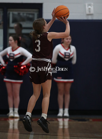 Perryville @ Baptist Prep Jr. Girls 12-6-24_JWM_0071