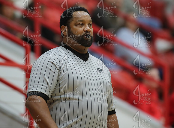 Atkins @ Glen Rose Sr. Boys 1-17-25 (HOMECOMING)_JWM_0470