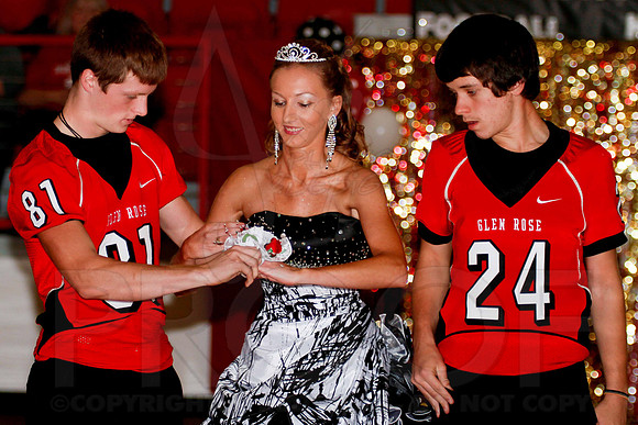 Glen Rose Day Homecoming 10-5-12 (Justin Manning)0055
