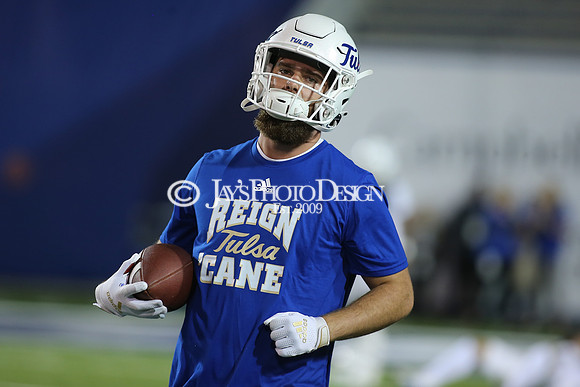 Tulsa @ Memphis 11-10-22_JWM_0219