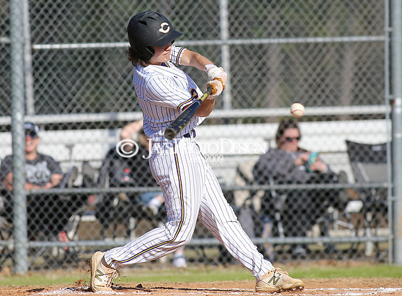 Fountain Lake @ Bauxite 3-28-22_JWM_0142