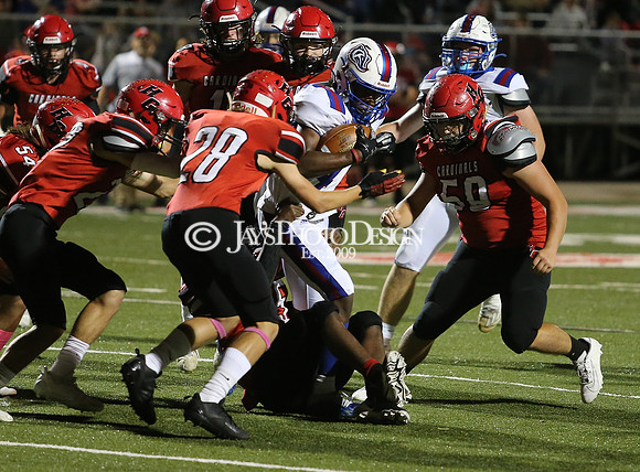 Arkadelphia @ Harmony Grove (Homecoming) 10-15-21_JWM_0386