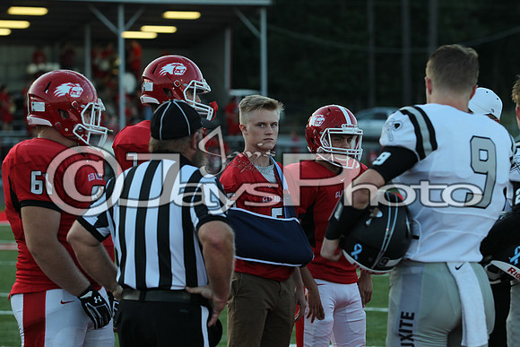 Bauxite @ Glen Rose 9-9-16_JWM_0055