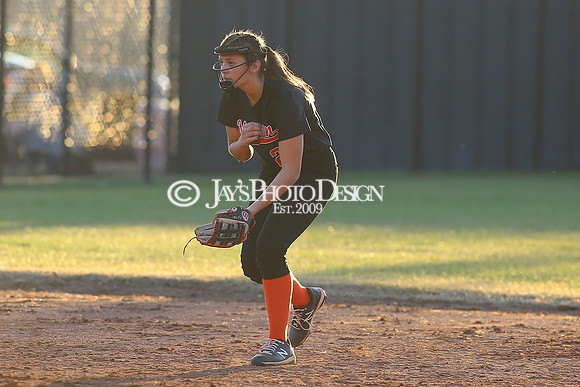 Lake Hamilton @ Malvern 3-1-22_JWM_0365