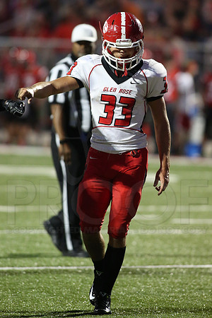Glen Rose @ Harmony Grove 9-26-14 9-26-2014 (©Justin Manning) JWM_261