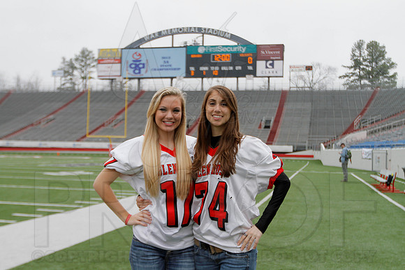 Glen Rose vs. Harding Academy 12-7-12 (Justin Manning)0075