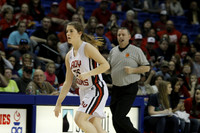 1A Girls State Finals-Nemo Vista vs. Wonderview 3-14-2014 (© Justin Manning) JWM_0017