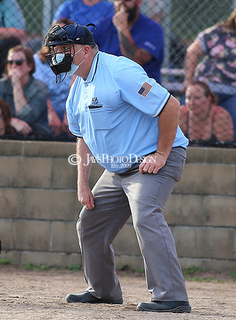 Glen Rose @ Harmony Grove 4-12-21_0651