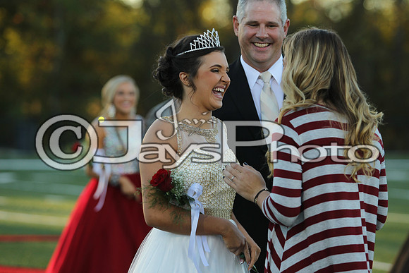 Bismarck @ Harmony Grove 10-2-2015 (©Justin Manning) JWM_0101