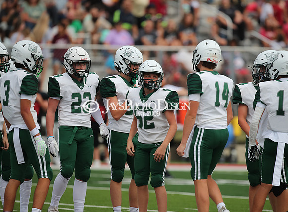 Episcopal @ Cutter Morning Star JV (Scrimmage) 8-19-25_JWM_0116