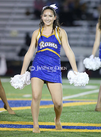 Texarkana @ Lakeside 10-9-20_JWM_0641
