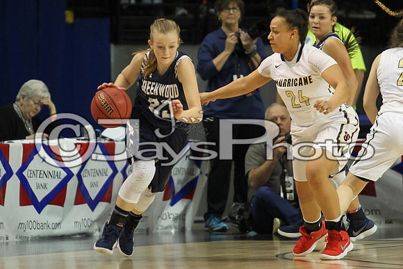 6A Girls Greenwood vs. Jonesboro 3-10-18_0376