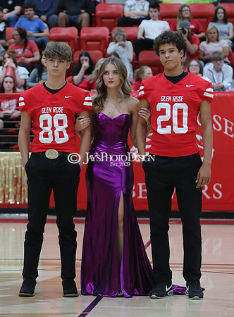 Two Rivers @ Glen Rose (HOMECOMING) 9-27-24_JWM_0441