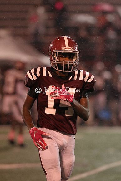 Marion @ Pine Bluff 10-19-18_JWM_0462