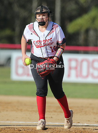 Centerpoint @ Glen Rose 4-1-21_0148