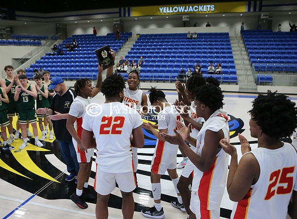Jacksonville vs. Alma (Sheridan Holiday Classic) 12-30-21_JWM_0455