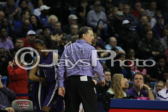 Conway vs. Fayetteville 7A Girls State Finals 3-14-2015 (©Justin Manning) JWM_435