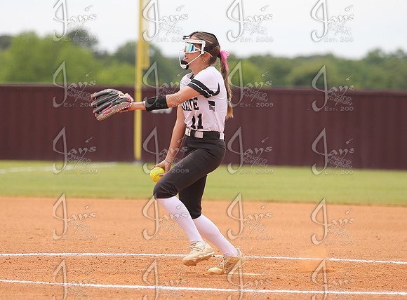 Bauxite vs. Malvern (4A-3 Regional Final) 5-10-25_JWM_0094