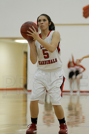 Episcopal Collegiate @ Harmony Grove Basketball 1-25-13 (Justin Manning)0104