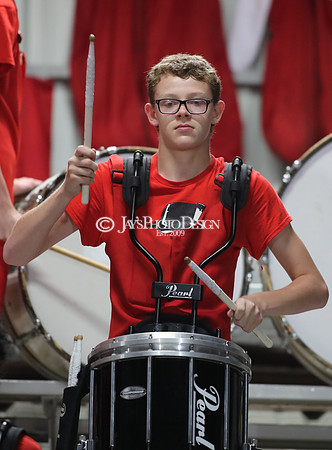 Bismarck @ Glen Rose 9-13-24_JWM_0189