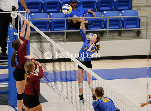 Texarkana @ Sheridan 9-8-22_JWM_0021