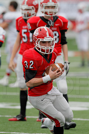 Glen Rose vs. Harding Academy 12-7-12 (Justin Manning)0140