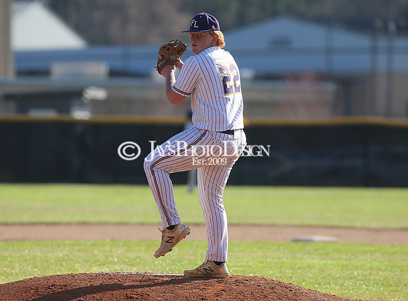 Fountain Lake @ Bauxite 3-28-22_JWM_0310