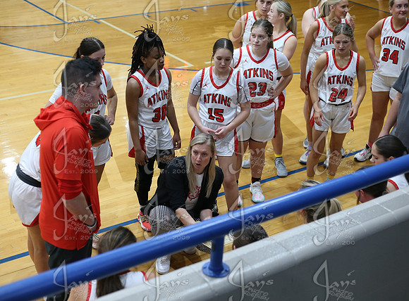 Atkins vs. Jessieville Girls (AAA 3A-4 District First Round) 2-17-25_JWM_0395