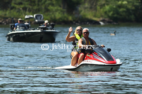 Forrest Wood Cup (Final Day on the water) 8-11-19_1000