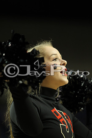 6A Girls Greenwood vs. Jonesboro 3-10-18_0732