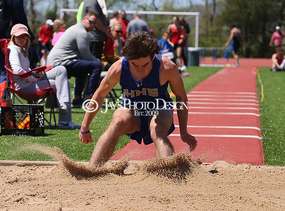1-4A Regional Track and Field (Harrison) 4-26-22_JWM_0063