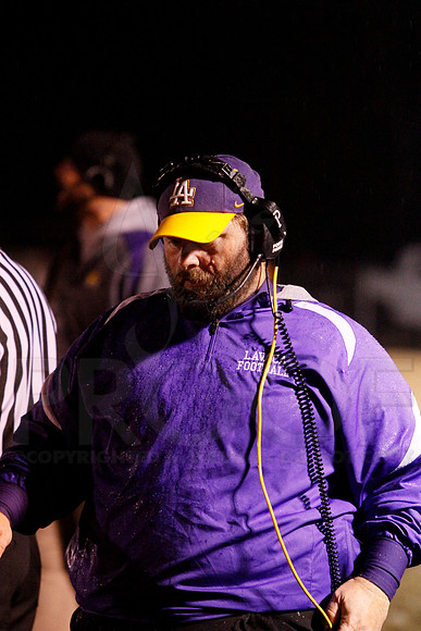 Lavaca @ Glen Rose 11-22-13 (©Justin Manning) JWM_0097