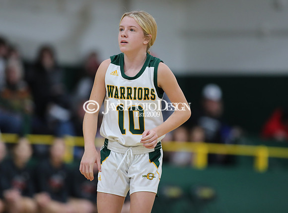 Glen Rose @ Ouachita Sr. Girls 11-26-24_JWM_0166