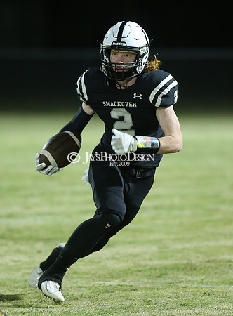 Horatio @ Smackover 10-14-22_JWM_0982