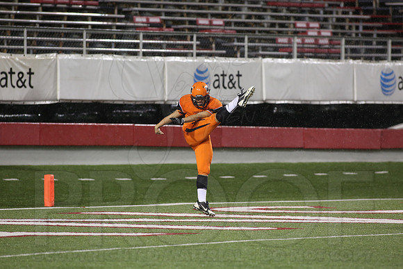 Warren vs. Booneville 12-20-13 (©Justin Manning) (©Justin Manning) JWM_0231