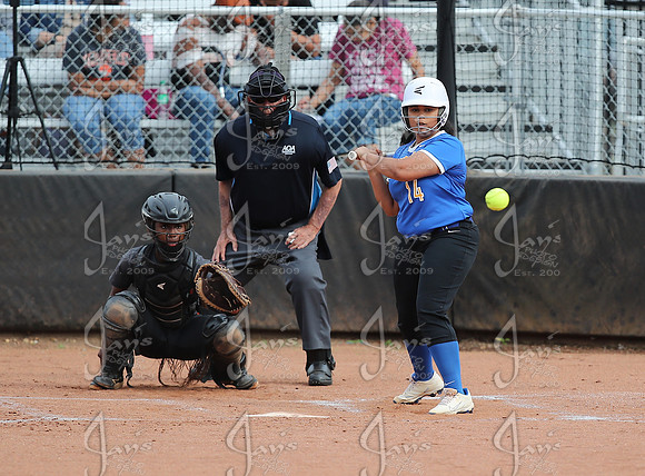 Estem @ Malvern (SENIOR NIGHT) 5-5-25_JWM_0634